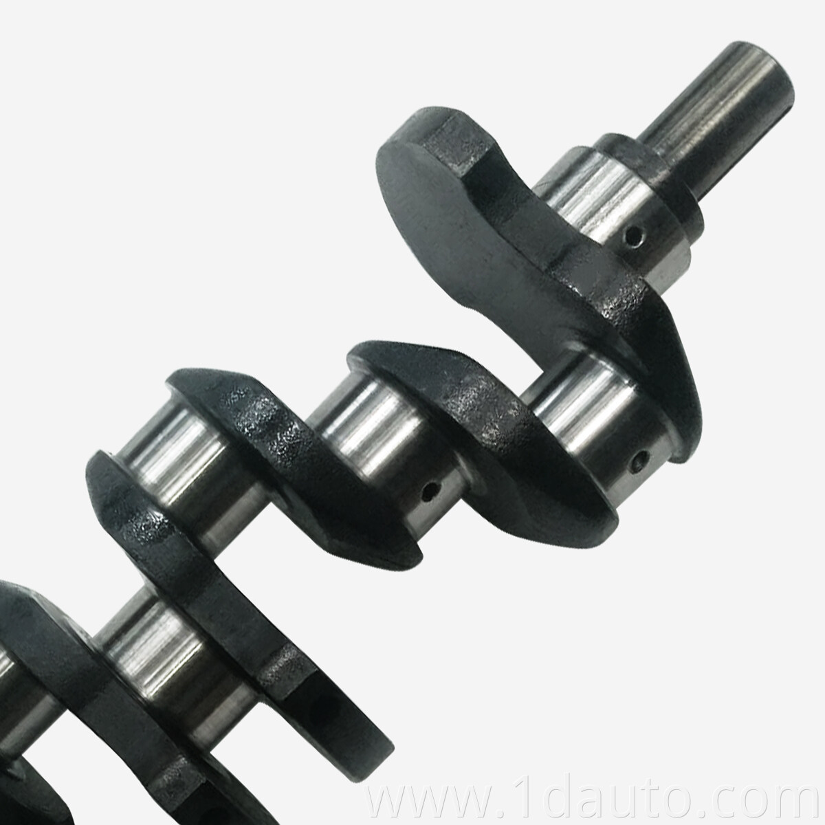 Crankshaft(4JA1)05.jpg